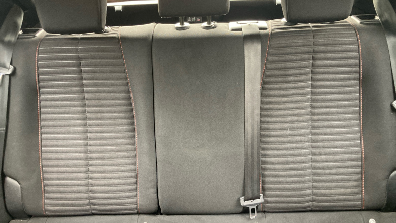 Peugeot 208 1.2 PureTech 100 Active Premium + 5dr Petrol Hatchback